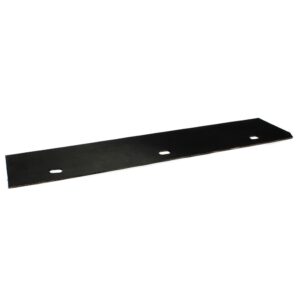 VEDACAO LATERAL EXTENSAO BAND