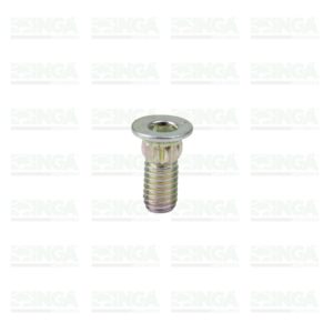 PARAFUSO PARA COLHEITADEIRA DE GRAOS M6 X 13