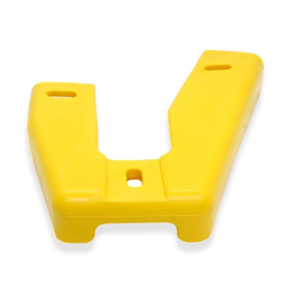 BICO DESLIZANTE PLAT DRAPER 30 35 40 (LD)