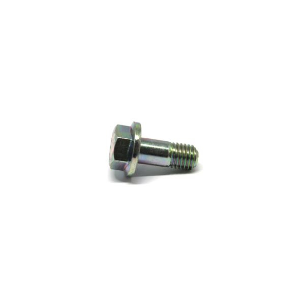 PARAFUSO SEXTAVADO FLANGEADO  M12X28