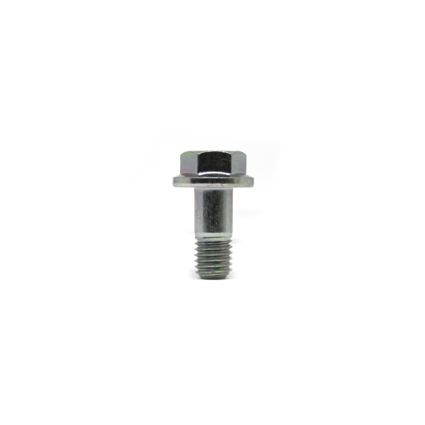 PARAFUSO SEXTAVADO FLANGEADO  M12X28 - Image 3