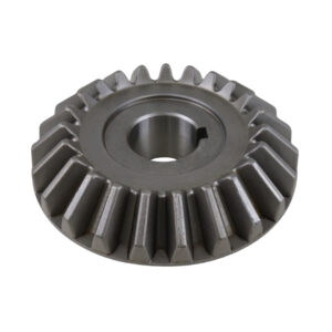 PINHAO Z23 CAIXA DE ENGRENAGEM INFERIOR