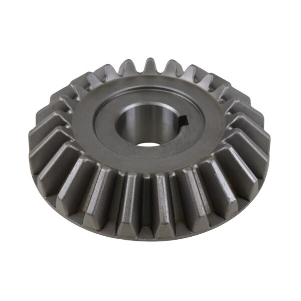 PINHAO Z23 CAIXA DE ENGRENAGEM INFERIOR