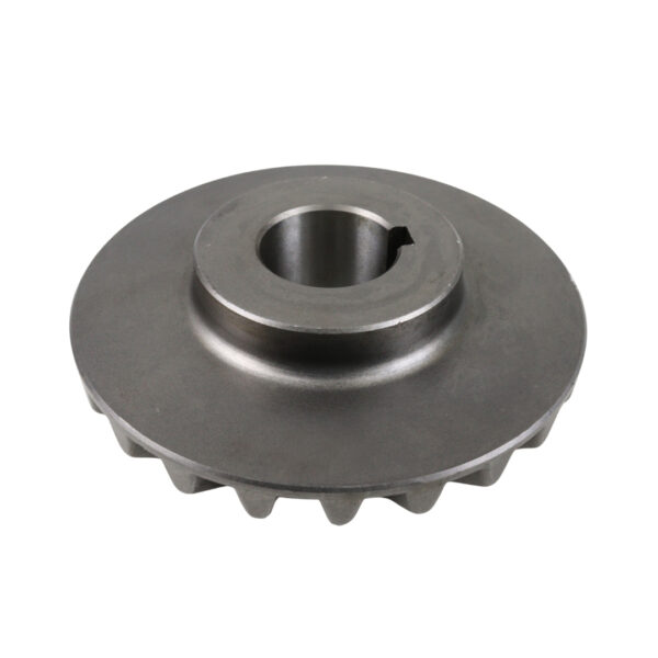 PINHAO Z23 CAIXA DE ENGRENAGEM INFERIOR - Image 2