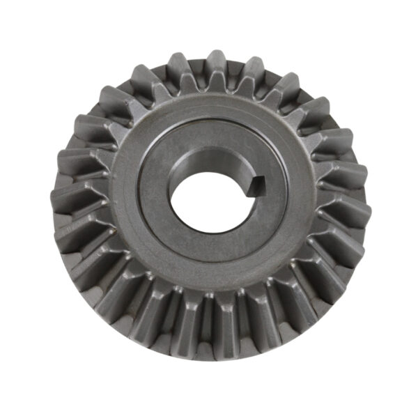 PINHAO Z23 CAIXA DE ENGRENAGEM INFERIOR - Image 3