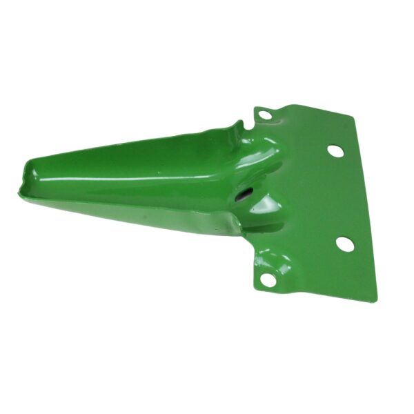 SUPORTE BARRA DE CORTE DRAPPER - Imagem 2