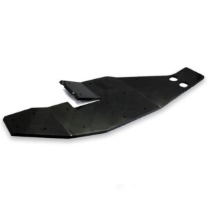 CHAPA DESLIZANTE PLAT (E) 10MM