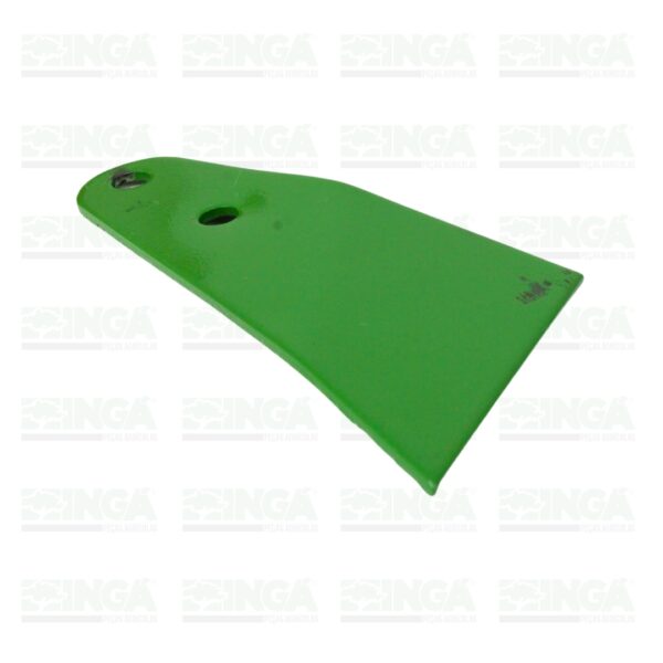 LIMPADOR DIREITO XINGU DB 3MM - Imagem 2