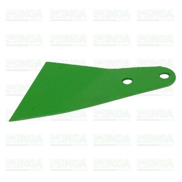 LIMPADOR DIREITO XINGU DB 3MM - Imagem 3