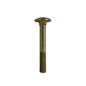 PARAFUSO FR M12X90