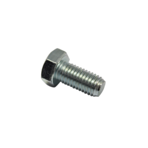 PARAFUSO SEXTAVADO M12X25