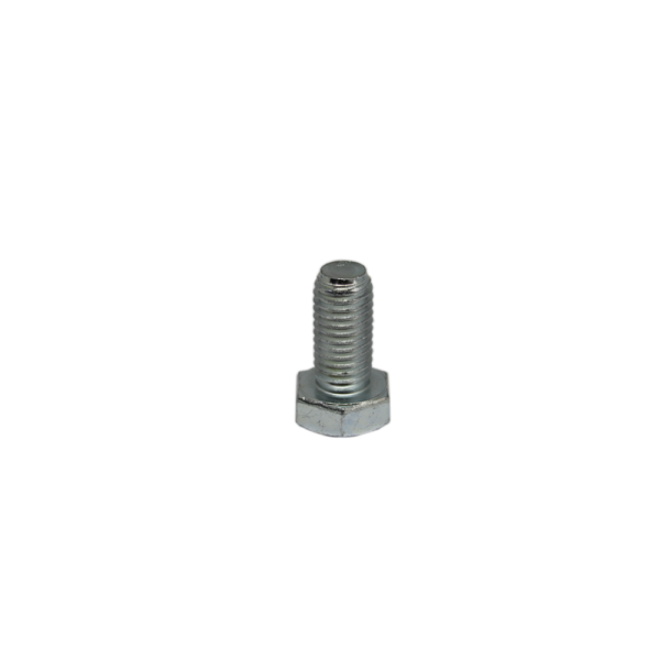PARAFUSO SEXTAVADO M12X25 - Imagem 2