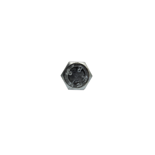 PARAFUSO SEXTAVADO M12X25 - Imagem 3