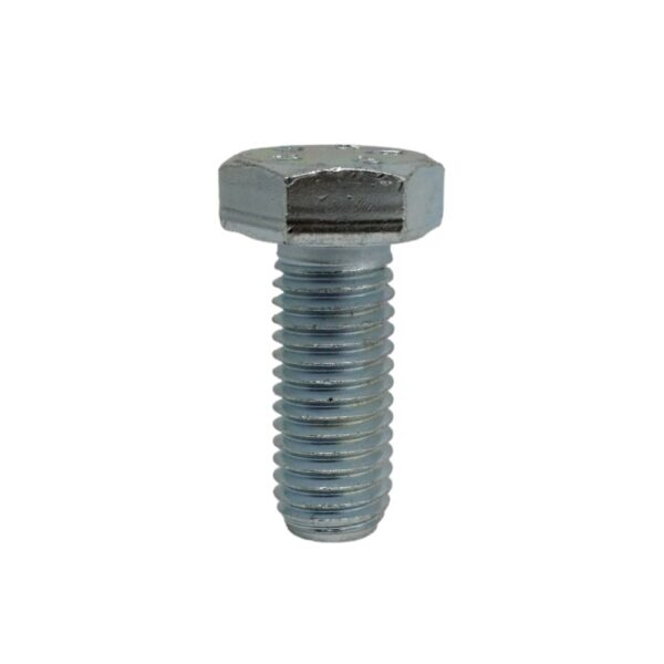 PARAFUSO SEXT. M12X30
