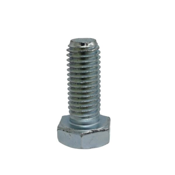 PARAFUSO SEXT. M12X30 - Image 2