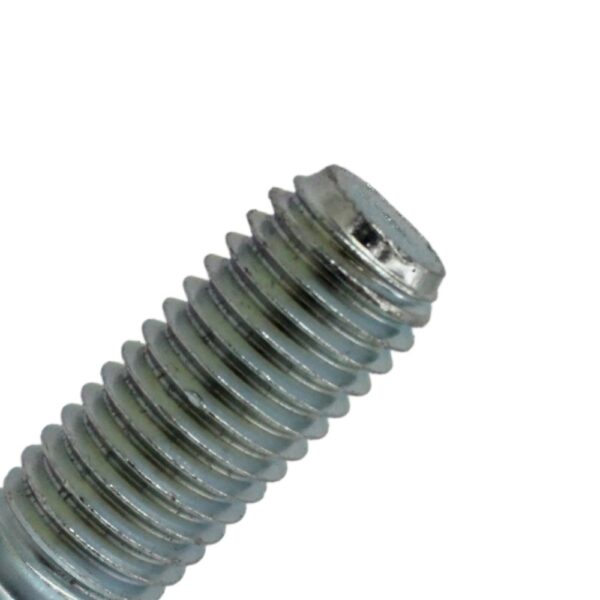 PARAFUSO SEXT. M12X30 - Image 3