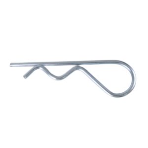 TRAVA R 2,50 X 67