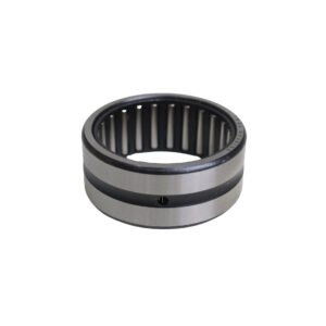 ROLAMENTO NK 38 20 KINEX ING