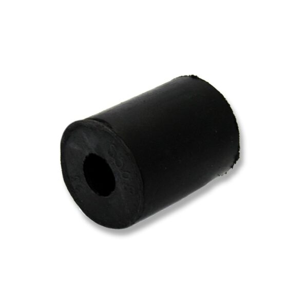 BUCHA DA PENEIRA - Image 3