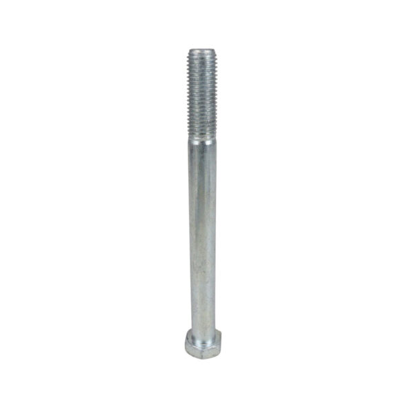 PARAFUSO SEXTAVADO PARCIAL 10,9  M16X180