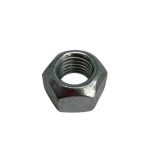 PORCA DE SEGURANCA M16 TORQUE ZB