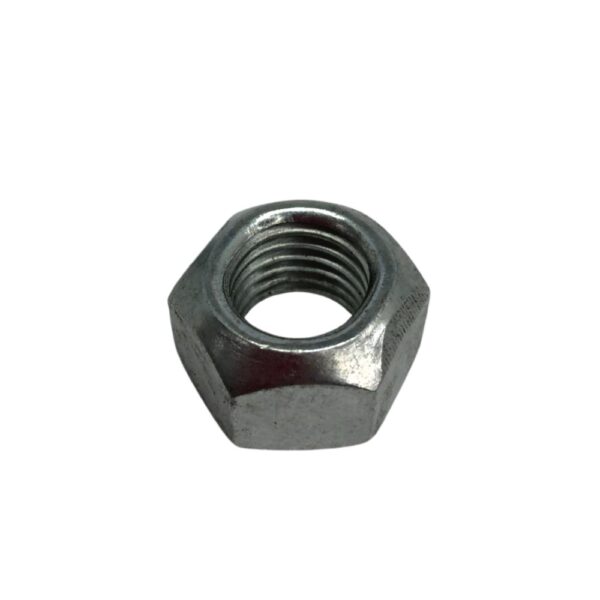 PORCA DE SEGURANCA M16 TORQUE ZB