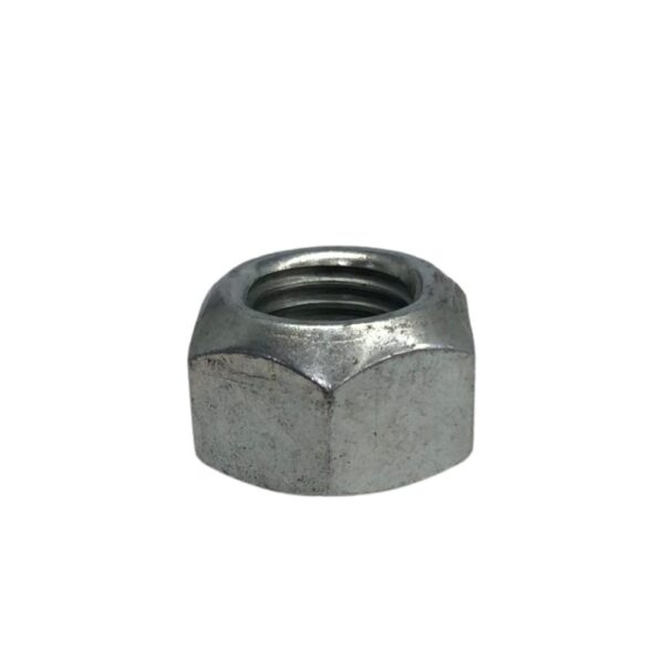 PORCA DE SEGURANCA M16 TORQUE ZB - Imagem 3