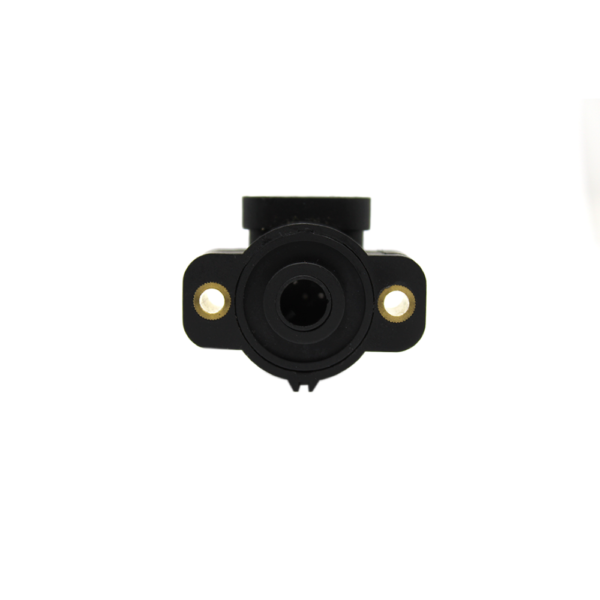 SENSOR DE POSICAO GAUSS (HALL)  ANGULO 120 - Image 2
