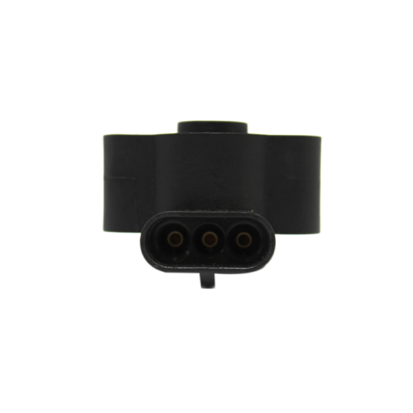 SENSOR DE POSICAO GAUSS (HALL)  ANGULO 120 - Image 3