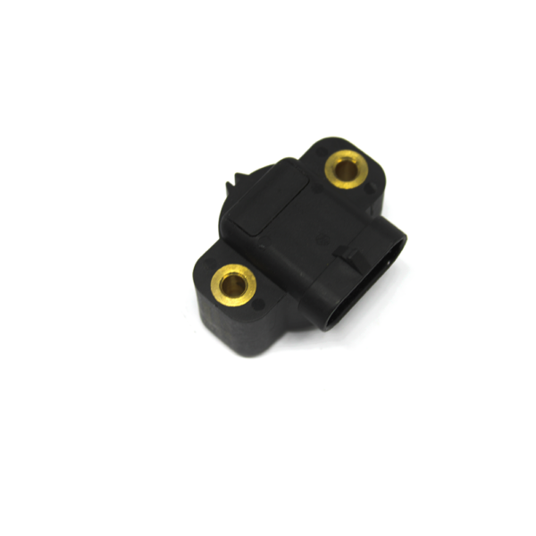 SENSOR DE POSICAO GAUSS (HALL)  ANGULO 120