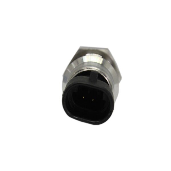 SENSOR DE TEMPERATURA - Image 2