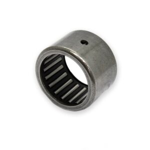 ROLAMENTO DE AGULHA G10642-CA