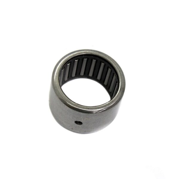 ROLAMENTO DE AGULHA G10642-CA - Imagem 3