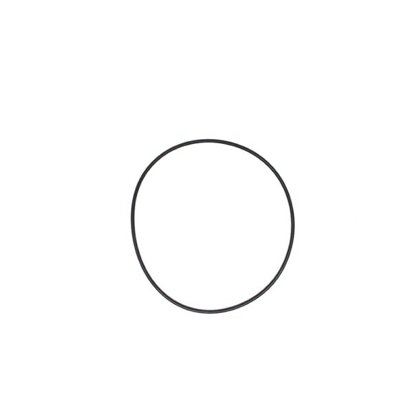 ANEL ORING CAME SEME POLIA STS S660AS790 - Image 2