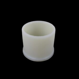 BUCHA NYLON