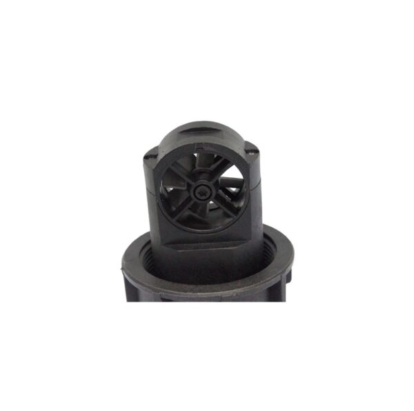 ROTOR DE FLUXOMETRO PARA PULVERIZADOR - Image 2