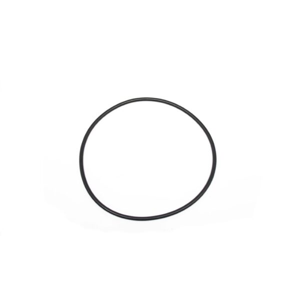 ANEL ORING MANCAL SERIE 2000  2246 - Imagem 2