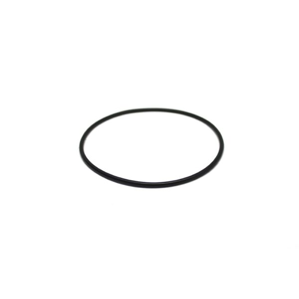 ANEL ORING MANCAL SERIE 2000  2246 - Imagem 3