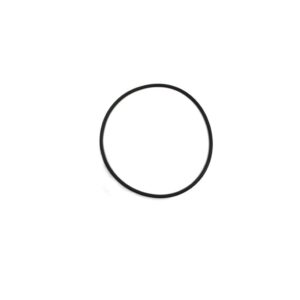 ANEL ORING MANCAL SERIE 2000  2246