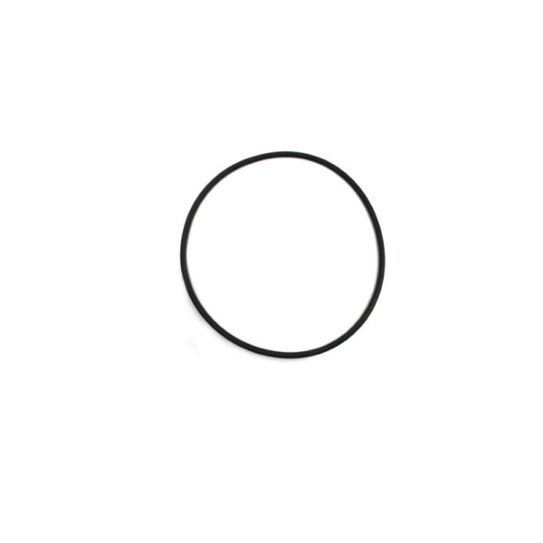 ANEL ORING MANCAL SERIE 2000  2246