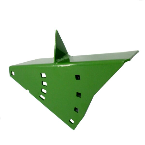 PALHETA DIREITA 247 - Image 2