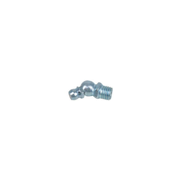 GRAXEIRA PASSO 1 08MM 45