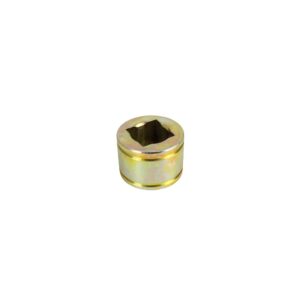 BUCHA KIT SUPORTE  PLANTADEIRA 1100 2100
