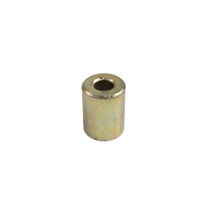 ESPACADOR SUPORTE DO MOLINETE PLAT.600 STS