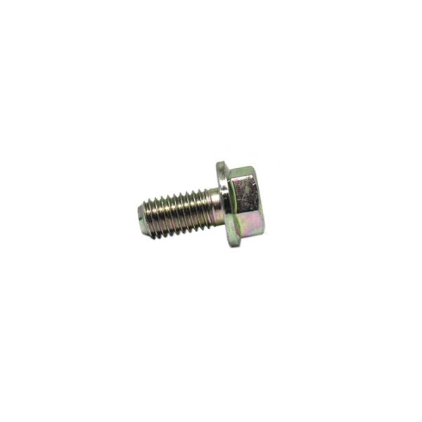 PARAFUSO SEXTAVADO FL M10X20 10.9
