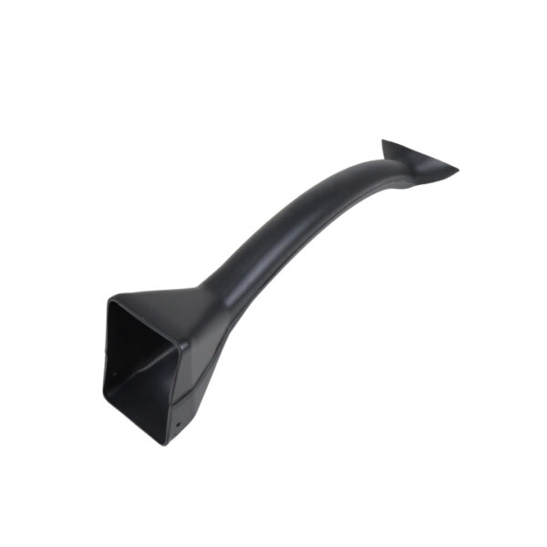 CONDUTOR CURVO