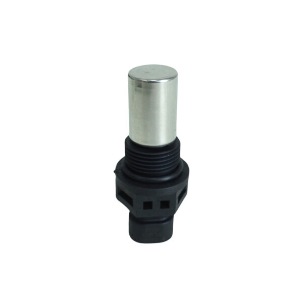 SENSOR DE VELOCIDADE E ROTACAO