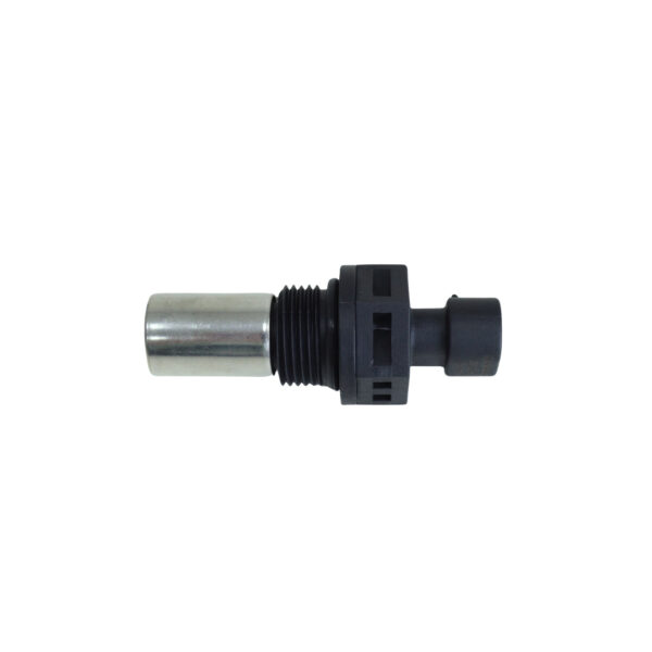 SENSOR DE VELOCIDADE E ROTACAO - Image 3