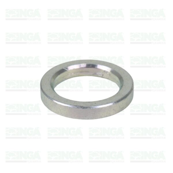 BUCHA SUPORTE PDCM - Image 2