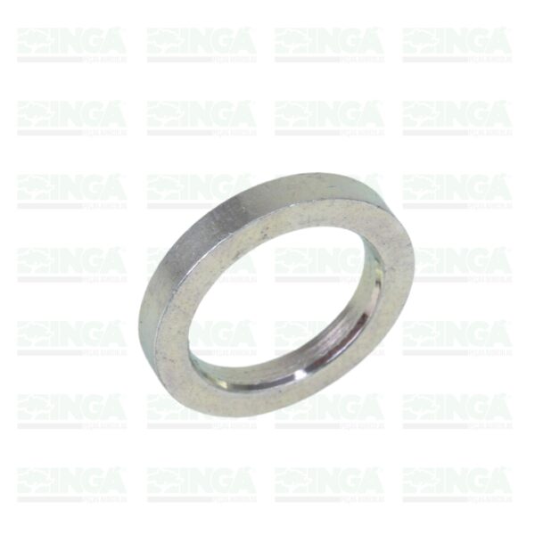 BUCHA SUPORTE PDCM - Image 3